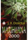 Marihuana 2000