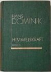 Himmelskraft