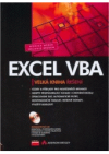 Excel VBA