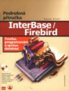 InterBase/FireBird