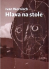 Hlava na stole