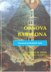 Obnova Babylona