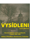 Vysídleni