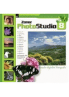Zoner Photo Studio 8