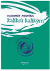 Kalikrů kalikým