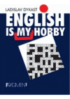 English is my hobby