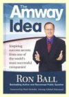 The Amway Idea