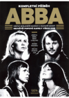 ABBA