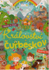 Království Čurbeskov