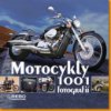 Motocykly