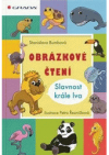 Obrázkové čtení.