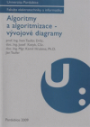 Algoritmy a algoritmizace - vývojové diagramy