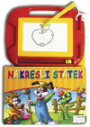 Nakresli statek