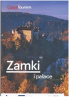 Zamki i pałace