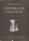 Všeobecná geologie