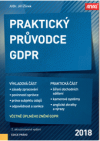 Praktický průvodce GDPR