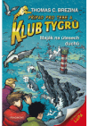 Klub Tygrů