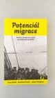 Potenciál migrace