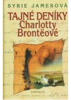 Tajné deníky Charlotty Brontëové