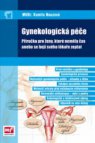 Gynekologická péče