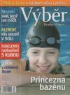 Výběr Reader's Digest 2007/02