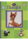 Bambi