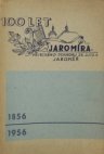 100 let Jaromíra