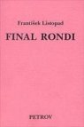 Final rondi