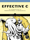 EFFECTIVE C