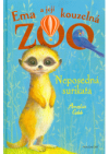 Ema a její kouzelná zoo