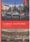 Olomouc Stadtführer