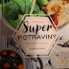 Super potraviny 