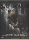 Svět dinosaurů