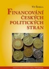 Financování českých politických stran