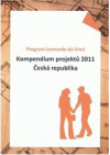 Kompendium projektů