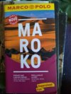 Maroko