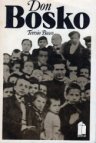 Don Bosco