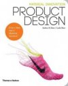 Material inovation PRODUCT DESIGN 