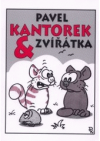 Pavel Kantorek & zvířátka