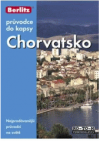 Chorvatsko