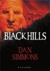 Blackhills