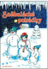 Sněhulácké pohádky