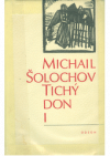 Tichý Don