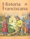 Historia Franciscana