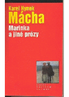 Marinka a jiné prózy