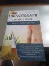 Urinoterapie