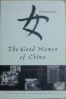 The Good Women of China