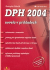 DPH 2004