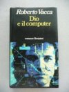 Dio e il computer