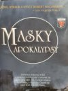 Masky apokalypsy 